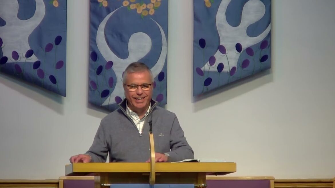 5 years of Refresh outreach – Highlights